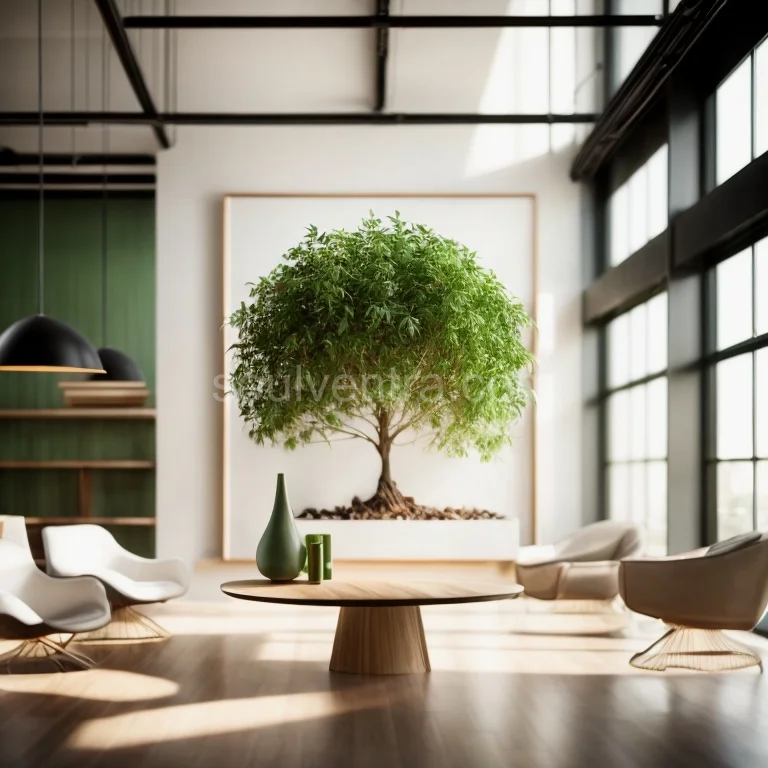 Gallery 3
