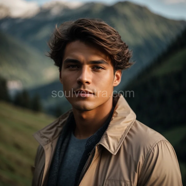 John Smith