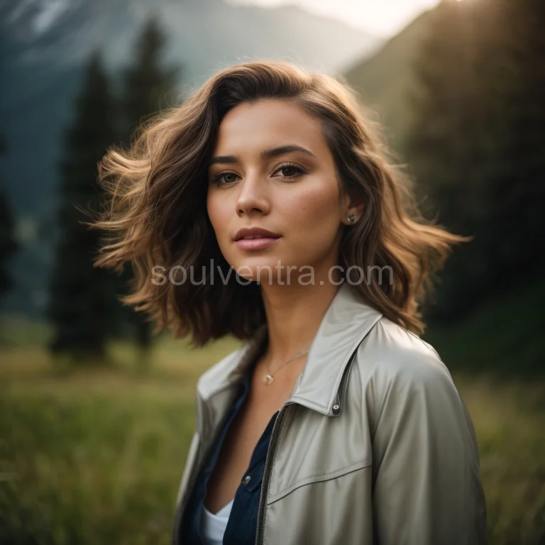 Sarah Johnson